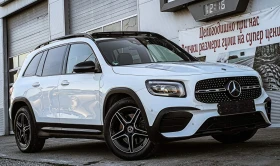Mercedes-Benz GLB 220.4 MATIC.AMG - 62000 лв. / 31700.10 € - 81122670 6 | Car24.bg Mercedes-Benz GLB 220.4 MATIC.AMG - 62000 лв. / 31700.10 € - 81122670 6