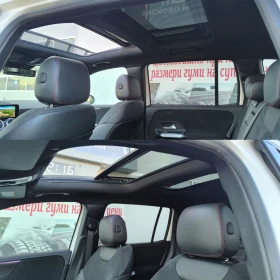Mercedes-Benz GLB 220.4 MATIC.AMG - 62000 лв. / 31700.10 € - 81122670 11 | Car24.bg Mercedes-Benz GLB 220.4 MATIC.AMG - 62000 лв. / 31700.10 € - 81122670 11