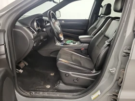 Jeep Grand cherokee 2021 ALTITUDE * CARFAX * БЕЗ ПЪРВОНАЧАЛНА ВНОСКА - 43300 лв. / 22138.94 € - 84032411 7 | Car24.bg Jeep Grand cherokee 2021 ALTITUDE * CARFAX * БЕЗ ПЪРВОНАЧАЛНА ВНОСКА - 43300 лв. / 22138.94 € - 84032411 7