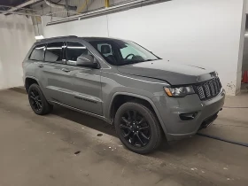 Jeep Grand cherokee 2021 ALTITUDE * CARFAX * БЕЗ ПЪРВОНАЧАЛНА ВНОСКА - 43300 лв. / 22138.94 € - 84032411 3 | Car24.bg Jeep Grand cherokee 2021 ALTITUDE * CARFAX * БЕЗ ПЪРВОНАЧАЛНА ВНОСКА - 43300 лв. / 22138.94 € - 84032411 3