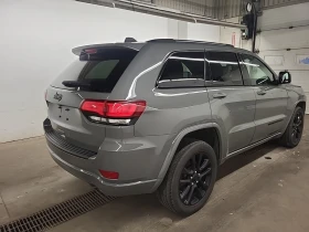 Jeep Grand cherokee 2021 ALTITUDE * CARFAX * БЕЗ ПЪРВОНАЧАЛНА ВНОСКА - 43300 лв. / 22138.94 € - 84032411 4 | Car24.bg Jeep Grand cherokee 2021 ALTITUDE * CARFAX * БЕЗ ПЪРВОНАЧАЛНА ВНОСКА - 43300 лв. / 22138.94 € - 84032411 4