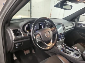 Jeep Grand cherokee 2021 ALTITUDE * CARFAX * БЕЗ ПЪРВОНАЧАЛНА ВНОСКА - 43300 лв. / 22138.94 € - 84032411 8 | Car24.bg Jeep Grand cherokee 2021 ALTITUDE * CARFAX * БЕЗ ПЪРВОНАЧАЛНА ВНОСКА - 43300 лв. / 22138.94 € - 84032411 8