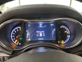 Jeep Grand cherokee 2021 ALTITUDE * CARFAX * БЕЗ ПЪРВОНАЧАЛНА ВНОСКА - 43300 лв. / 22138.94 € - 84032411 9 | Car24.bg Jeep Grand cherokee 2021 ALTITUDE * CARFAX * БЕЗ ПЪРВОНАЧАЛНА ВНОСКА - 43300 лв. / 22138.94 € - 84032411 9