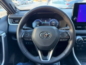 Toyota Rav4 Hybrid XSE CARFAX - 68400 лв. / 34972.36 € - 80620551 9 | Car24.bg Toyota Rav4 Hybrid XSE CARFAX - 68400 лв. / 34972.36 € - 80620551 9