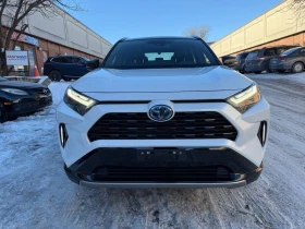 Toyota Rav4 Hybrid XSE CARFAX - 68400 лв. / 34972.36 € - 80620551 6 | Car24.bg Toyota Rav4 Hybrid XSE CARFAX - 68400 лв. / 34972.36 € - 80620551 6