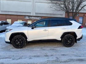 Toyota Rav4 Hybrid XSE CARFAX - 68400 лв. / 34972.36 € - 80620551 2 | Car24.bg Toyota Rav4 Hybrid XSE CARFAX - 68400 лв. / 34972.36 € - 80620551 2