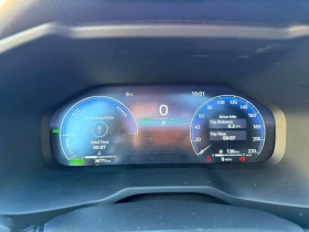 Toyota Rav4 Hybrid XSE CARFAX - 68400 лв. / 34972.36 € - 80620551 8 | Car24.bg Toyota Rav4 Hybrid XSE CARFAX - 68400 лв. / 34972.36 € - 80620551 8