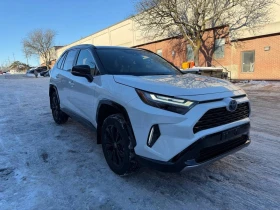 Toyota Rav4 Hybrid XSE CARFAX - 68400 лв. / 34972.36 € - 80620551 3 | Car24.bg Toyota Rav4 Hybrid XSE CARFAX - 68400 лв. / 34972.36 € - 80620551 3