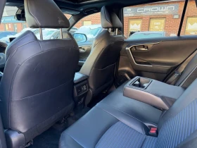 Toyota Rav4 Hybrid XSE CARFAX - 68400 лв. / 34972.36 € - 80620551 12 | Car24.bg Toyota Rav4 Hybrid XSE CARFAX - 68400 лв. / 34972.36 € - 80620551 12