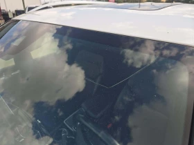 Mercedes-Benz GLE GLE 350 4MATIC - 17499 € / 34225.07 лв. - 93385301 9 | Car24.bg Mercedes-Benz GLE GLE 350 4MATIC - 17499 € / 34225.07 лв. - 93385301 9