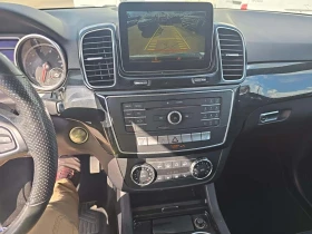 Mercedes-Benz GLE GLE 350 4MATIC - 17499 € / 34225.07 лв. - 93385301 10 | Car24.bg Mercedes-Benz GLE GLE 350 4MATIC - 17499 € / 34225.07 лв. - 93385301 10