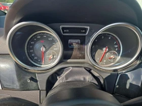 Mercedes-Benz GLE GLE 350 4MATIC - 17499 € / 34225.07 лв. - 93385301 7 | Car24.bg Mercedes-Benz GLE GLE 350 4MATIC - 17499 € / 34225.07 лв. - 93385301 7