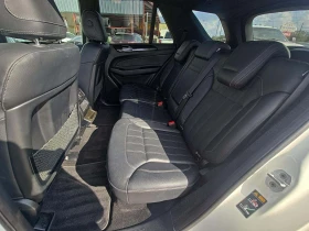 Mercedes-Benz GLE GLE 350 4MATIC - 17499 € / 34225.07 лв. - 93385301 11 | Car24.bg Mercedes-Benz GLE GLE 350 4MATIC - 17499 € / 34225.07 лв. - 93385301 11