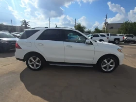 Mercedes-Benz GLE GLE 350 4MATIC - 17499 € / 34225.07 лв. - 93385301 4 | Car24.bg Mercedes-Benz GLE GLE 350 4MATIC - 17499 € / 34225.07 лв. - 93385301 4