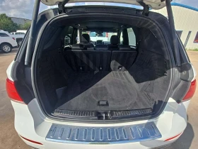 Mercedes-Benz GLE GLE 350 4MATIC - 17499 € / 34225.07 лв. - 93385301 13 | Car24.bg Mercedes-Benz GLE GLE 350 4MATIC - 17499 € / 34225.07 лв. - 93385301 13