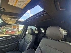 Mercedes-Benz GLE GLE 350 4MATIC - 17499 € / 34225.07 лв. - 93385301 6 | Car24.bg Mercedes-Benz GLE GLE 350 4MATIC - 17499 € / 34225.07 лв. - 93385301 6