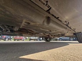 Mercedes-Benz GLE GLE 350 4MATIC - 17499 € / 34225.07 лв. - 93385301 14 | Car24.bg Mercedes-Benz GLE GLE 350 4MATIC - 17499 € / 34225.07 лв. - 93385301 14