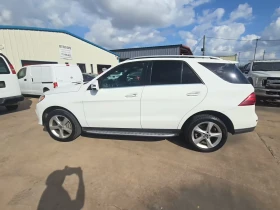 Mercedes-Benz GLE GLE 350 4MATIC - 17499 € / 34225.07 лв. - 93385301 2 | Car24.bg Mercedes-Benz GLE GLE 350 4MATIC - 17499 € / 34225.07 лв. - 93385301 2