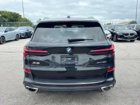 BMW X5 * xDrive40i * CARFAX * ЦЕНА ДО БГ - 45550 € / 89088.06 лв. - 40430725 4 | Car24.bg BMW X5 * xDrive40i * CARFAX * ЦЕНА ДО БГ - 45550 € / 89088.06 лв. - 40430725 4