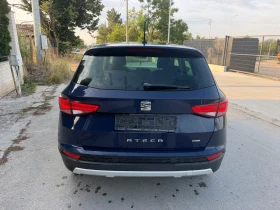 Seat Ateca 1.4-150ксBenzin4-drive-Avtomat-Fuli Led-Top | Auto.bg — изображение 7 Seat Ateca 1.4-150ксBenzin4-drive-Avtomat-Fuli Led-Top | Auto.bg — изображение 7
