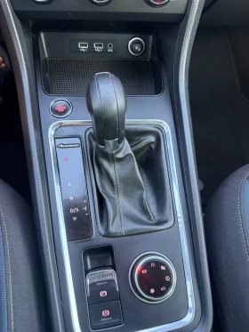 Seat Ateca 1.4-150ксBenzin4-drive-Avtomat-Fuli Led-Top | Auto.bg — изображение 11 Seat Ateca 1.4-150ксBenzin4-drive-Avtomat-Fuli Led-Top | Auto.bg — изображение 11