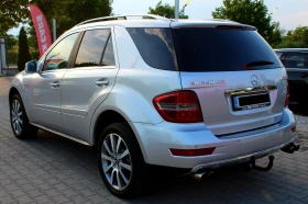 Mercedes-Benz ML 350 CDI GRAND EDITION/ПРУЖИНИ/СОБСТВЕН ЛИЗИНГ - 9999 € / 19556.34 лв. - 16960383 5 | Car24.bg Mercedes-Benz ML 350 CDI GRAND EDITION/ПРУЖИНИ/СОБСТВЕН ЛИЗИНГ - 9999 € / 19556.34 лв. - 16960383 5