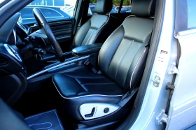 Mercedes-Benz ML 350 CDI GRAND EDITION/ПРУЖИНИ/СОБСТВЕН ЛИЗИНГ - 9999 € / 19556.34 лв. - 16960383 10 | Car24.bg Mercedes-Benz ML 350 CDI GRAND EDITION/ПРУЖИНИ/СОБСТВЕН ЛИЗИНГ - 9999 € / 19556.34 лв. - 16960383 10