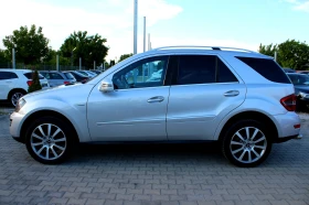 Mercedes-Benz ML 350 CDI GRAND EDITION/ПРУЖИНИ/СОБСТВЕН ЛИЗИНГ - 9999 € / 19556.34 лв. - 16960383 4 | Car24.bg Mercedes-Benz ML 350 CDI GRAND EDITION/ПРУЖИНИ/СОБСТВЕН ЛИЗИНГ - 9999 € / 19556.34 лв. - 16960383 4