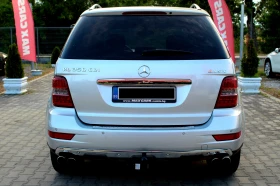 Mercedes-Benz ML 350 CDI GRAND EDITION/ПРУЖИНИ/СОБСТВЕН ЛИЗИНГ - 9999 € / 19556.34 лв. - 16960383 6 | Car24.bg Mercedes-Benz ML 350 CDI GRAND EDITION/ПРУЖИНИ/СОБСТВЕН ЛИЗИНГ - 9999 € / 19556.34 лв. - 16960383 6