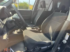Honda Cr-v 2.4i / 4x4 / | Auto.bg — изображение 6 Honda Cr-v 2.4i / 4x4 / | Auto.bg — изображение 6