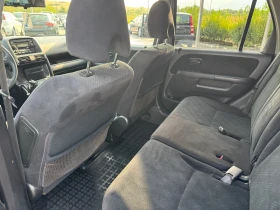 Honda Cr-v 2.4i / 4x4 / | Auto.bg — изображение 10 Honda Cr-v 2.4i / 4x4 / | Auto.bg — изображение 10