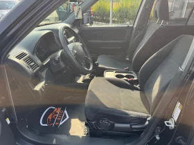 Honda Cr-v 2.4i / 4x4 / | Auto.bg — изображение 5 Honda Cr-v 2.4i / 4x4 / | Auto.bg — изображение 5