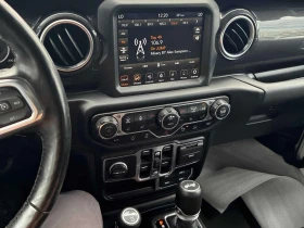 Jeep Wrangler Unlimited Altitude * CARFAX * АВТОКРЕДИТ * | Auto.bg — изображение 9 Jeep Wrangler Unlimited Altitude * CARFAX * АВТОКРЕДИТ * | Auto.bg — изображение 9