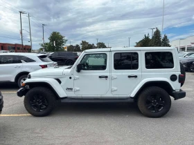 Jeep Wrangler Unlimited Altitude * CARFAX * АВТОКРЕДИТ * | Auto.bg — изображение 2 Jeep Wrangler Unlimited Altitude * CARFAX * АВТОКРЕДИТ * | Auto.bg — изображение 2