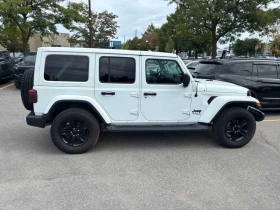 Jeep Wrangler Unlimited Altitude * CARFAX * АВТОКРЕДИТ * | Auto.bg — изображение 3 Jeep Wrangler Unlimited Altitude * CARFAX * АВТОКРЕДИТ * | Auto.bg — изображение 3