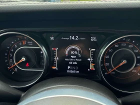 Jeep Wrangler Unlimited Altitude * CARFAX * АВТОКРЕДИТ * | Auto.bg — изображение 8 Jeep Wrangler Unlimited Altitude * CARFAX * АВТОКРЕДИТ * | Auto.bg — изображение 8