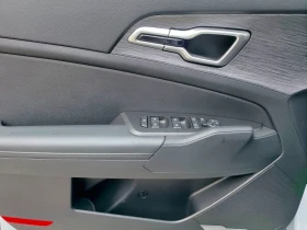 Kia Sportage 1.6D.HYBRID | Auto.bg — изображение 8 Kia Sportage 1.6D.HYBRID | Auto.bg — изображение 8