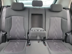 Kia Sportage 1.6D.HYBRID | Auto.bg — изображение 14 Kia Sportage 1.6D.HYBRID | Auto.bg — изображение 14