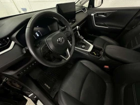 Toyota Rav4 * 2.5 Hybrid LIMITED/AWD/2023/ОБДУХ/360/ДИСТРОНИК | Auto.bg — изображение 8 Toyota Rav4 * 2.5 Hybrid LIMITED/AWD/2023/ОБДУХ/360/ДИСТРОНИК | Auto.bg — изображение 8