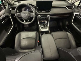 Toyota Rav4 * 2.5 Hybrid LIMITED/AWD/2023/ОБДУХ/360/ДИСТРОНИК | Auto.bg — изображение 10 Toyota Rav4 * 2.5 Hybrid LIMITED/AWD/2023/ОБДУХ/360/ДИСТРОНИК | Auto.bg — изображение 10