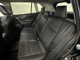 Toyota Rav4 * 2.5 Hybrid LIMITED/AWD/2023/ОБДУХ/360/ДИСТРОНИК | Auto.bg — изображение 12 Toyota Rav4 * 2.5 Hybrid LIMITED/AWD/2023/ОБДУХ/360/ДИСТРОНИК | Auto.bg — изображение 12