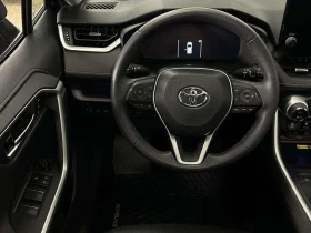 Toyota Rav4 * 2.5 Hybrid LIMITED/AWD/2023/ОБДУХ/360/ДИСТРОНИК | Auto.bg — изображение 9 Toyota Rav4 * 2.5 Hybrid LIMITED/AWD/2023/ОБДУХ/360/ДИСТРОНИК | Auto.bg — изображение 9
