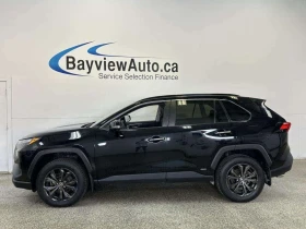Toyota Rav4 * 2.5 Hybrid LIMITED/AWD/2023/ОБДУХ/360/ДИСТРОНИК | Auto.bg — изображение 4 Toyota Rav4 * 2.5 Hybrid LIMITED/AWD/2023/ОБДУХ/360/ДИСТРОНИК | Auto.bg — изображение 4