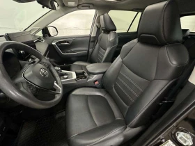 Toyota Rav4 * 2.5 Hybrid LIMITED/AWD/2023/ОБДУХ/360/ДИСТРОНИК | Auto.bg — изображение 7 Toyota Rav4 * 2.5 Hybrid LIMITED/AWD/2023/ОБДУХ/360/ДИСТРОНИК | Auto.bg — изображение 7