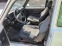 Обява за продажба на Lada Niva 1.7  GAS/Benzin ~4 700 лв. - изображение 5