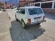 Обява за продажба на Lada Niva 1.7  GAS/Benzin ~4 700 лв. - изображение 4