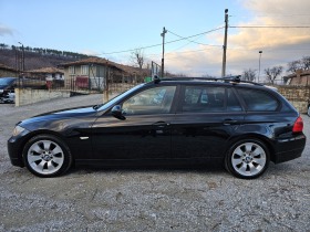 BMW 320 D 163. .. 6  /  /  | Mobile.bg   5
