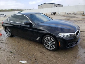 BMW 530 XI/ПОДГРЕВИ/RECARO/ШИБЕДАХ/АВТОКРЕДИТ/ГРАДУШКА - Car24.bg BMW 530 XI/ПОДГРЕВИ/RECARO/ШИБЕДАХ/АВТОКРЕДИТ/ГРАДУШКА