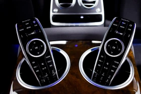 Mercedes-Benz S 580 L 4-MATIC - 83900 лв. / 42897.39 € - 56274569 13 | Car24.bg Mercedes-Benz S 580 L 4-MATIC - 83900 лв. / 42897.39 € - 56274569 13