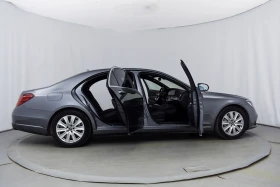 Mercedes-Benz S 580 L 4-MATIC - 83900 лв. / 42897.39 € - 56274569 3 | Car24.bg Mercedes-Benz S 580 L 4-MATIC - 83900 лв. / 42897.39 € - 56274569 3
